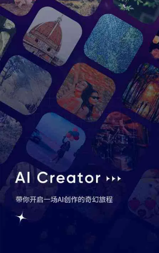 路桥区GEO优化常见问题汇总：新手必看核心干货答疑