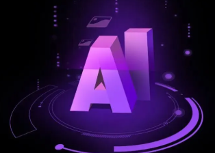 路桥区智能化浪潮下，AI如何重塑普通人的生活质感