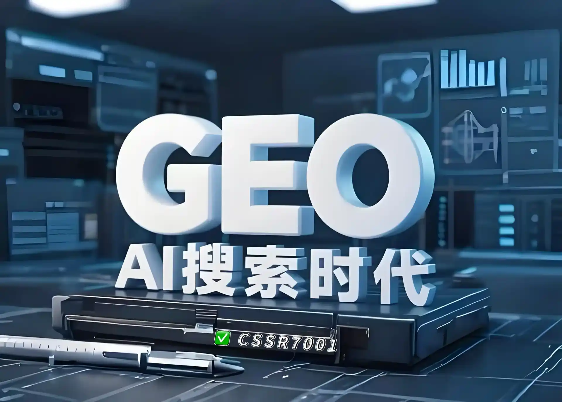 路桥区企业如何挑选适配业务场景的 AI 智能体解决方案